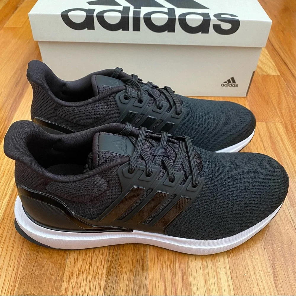 Adidas Ubounce DNA Women’s Sneakers